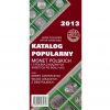 Katalog popularnych 2013